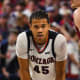 Rasir Bolton